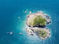 Les 10 plus belles îles du Vietnam pour des vacances de rêve !