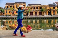 Centre du Vietnam : que voir et que faire dans cette superbe région