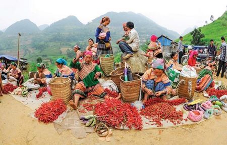 Bac Ha, découverte de la terre des ethnies du Nord-Ouest en 7 questions