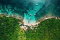 Phu Quoc : guide COMPLET en 8 infos essentielles avant de partir