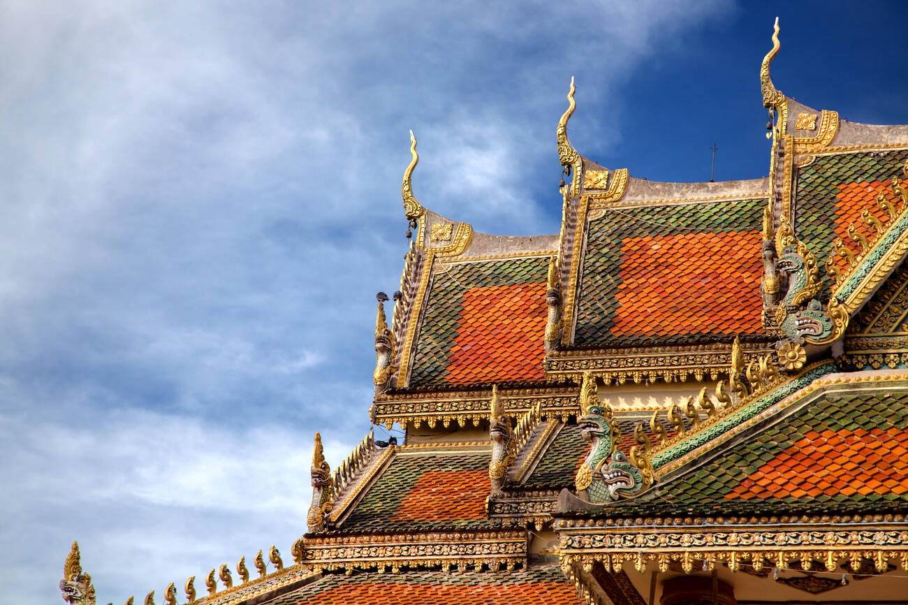 Carte SIM Cambodge : Guide COMPLET pour les touristes