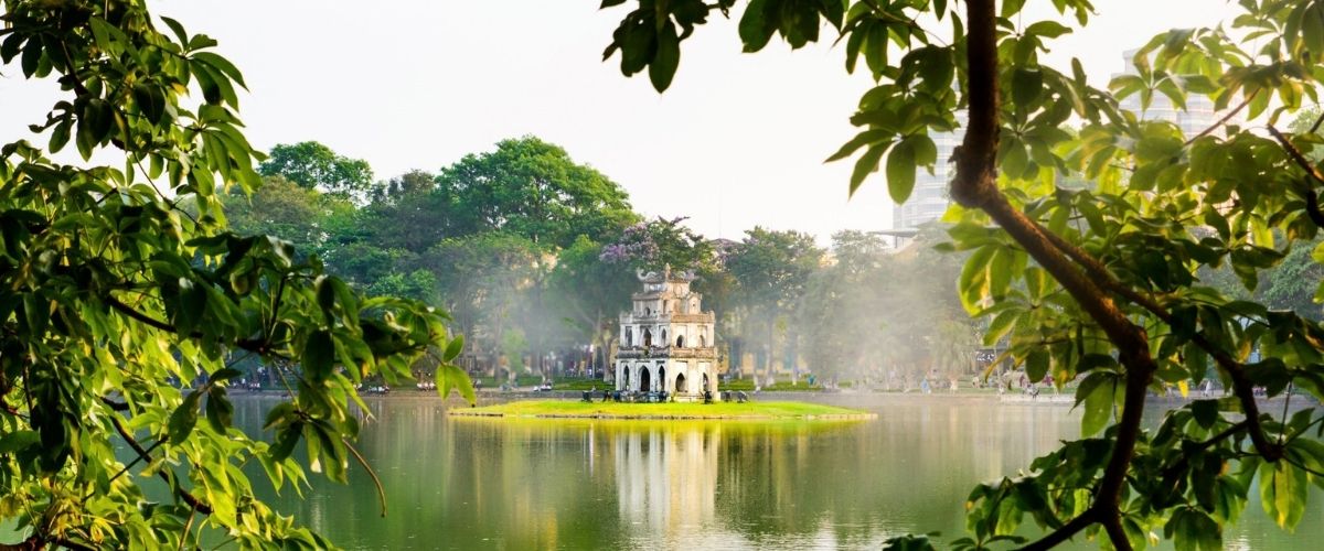 TRIPADVISOR 2025 : Le Vietnam est honoré dans plusieurs catégories prestigieuses