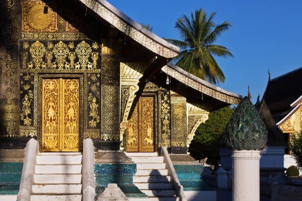 Le prix du voyage au Laos: budget détaillé à prévoir 