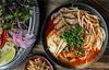 Bun bo Hue, histoire et recette de l’une des meilleures soupes de nouilles du monde