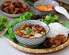 Le Bun Cha Hanoi, ambassadeur culinaire de la gastronomie hanoienne