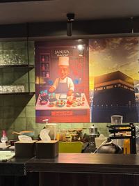 À la découverte de la cuisine halal au Vietnam : du Nord au Sud