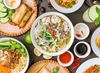 Découvrir la soupe vietnamienne: une aventure inoubliable