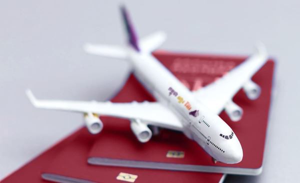 Aéroports du Cambodge : Ce quil faut savoir avant de partir