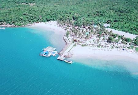 Les plus belles plages du Vietnam : Nord, Centre, Sud