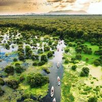 Croisière au delta du Mékong : Meilleurs endroits et top itinéraires