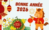 Signe vietnamien 2026: que vous réserve lannée du Cheval, signe par signe ?