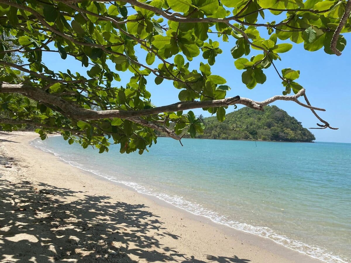 Découvrir Koh Yao Yai : 3 jours d’aventures loin du tumulte !