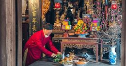 Culture vietnamienne : Un guide complet pour explorer une histoire de plus de 4000 ans