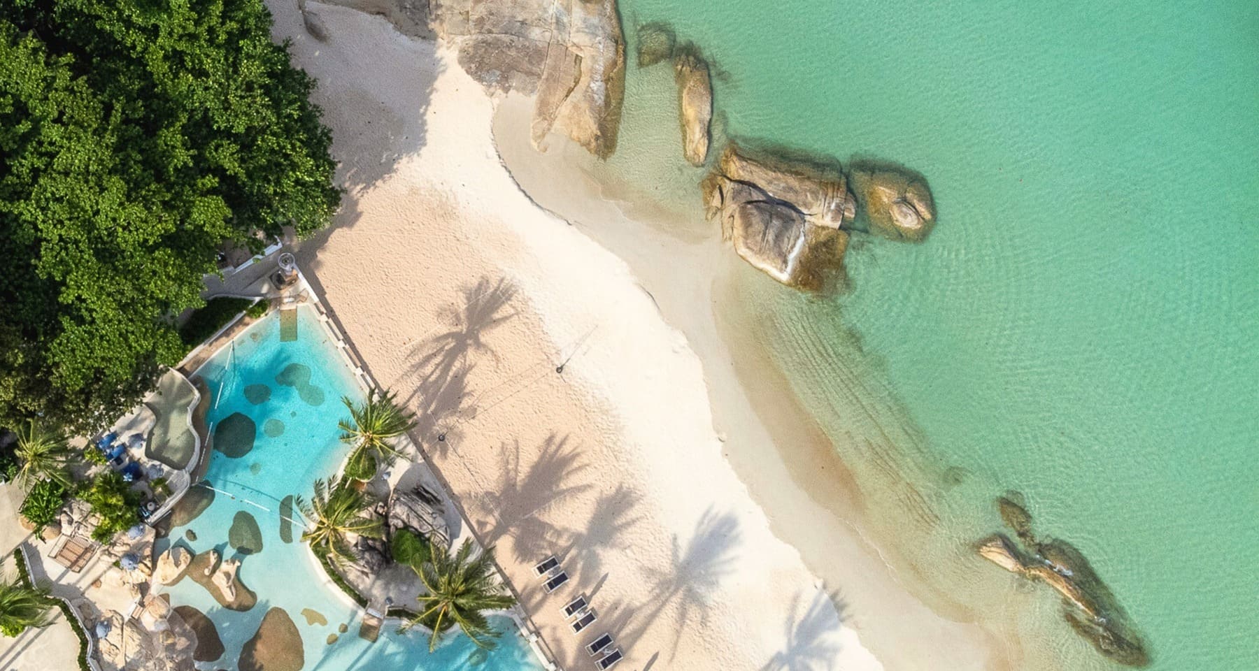 Golfe de Thaïlande : 6 faits intéressants pour enrichir votre aventure