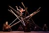 Top 9 des meilleurs spectacles et cirque du Vietnam à ne pas rater