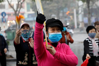 Conseils à prendre en compte pour les voyageurs au Vietnam face à lépidémie de coronavirus
