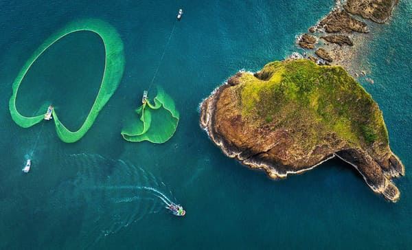 Pourquoi Phu Yen devrait être votre prochaine destination au Vietnam ?