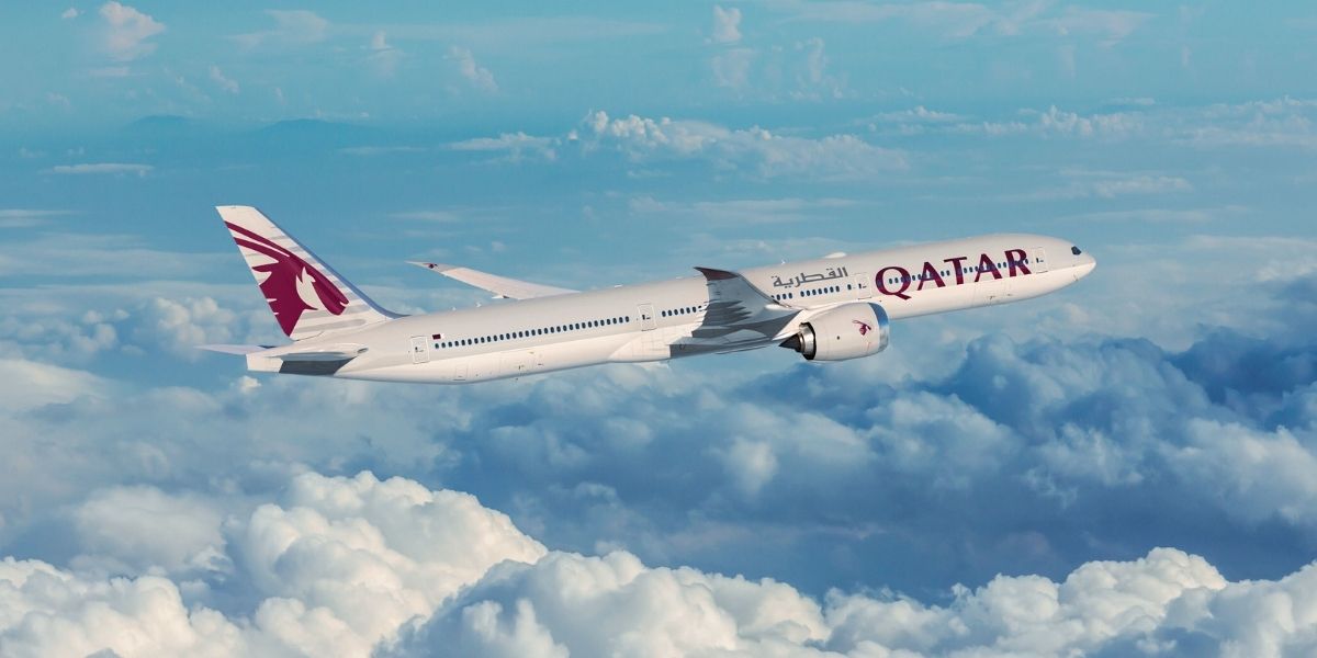 Les 10 meilleures compagnies aériennes du monde en 2025 selon les Skytrax Awards