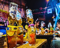 Top 7 des villes Asiatiques idéales pour profiter de la vie nocturne