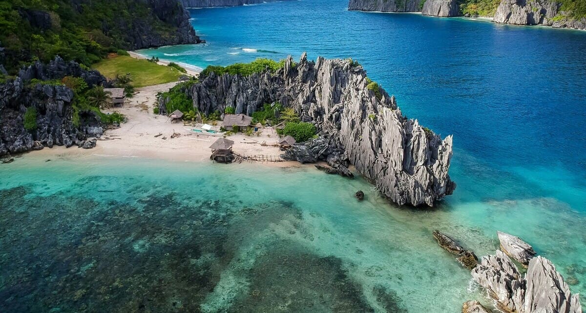 Où partir en Asie en juillet pour profiter au maximum de son voyage ?