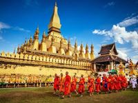 Le Laos est-il un pays dangereux pour les touristes?