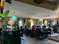 Quelle agence de voyage choisir pour un séjour au Vietnam ?