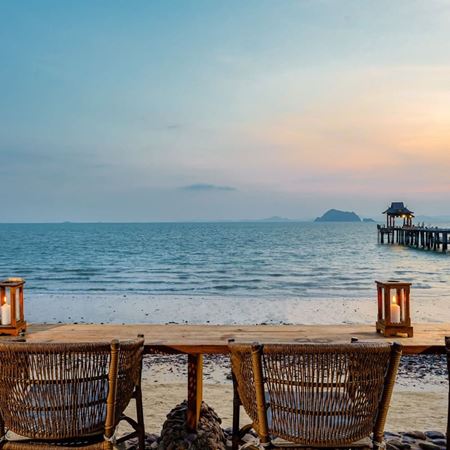 Découvrir Koh Yao Yai : 3 jours d’aventures loin du tumulte !