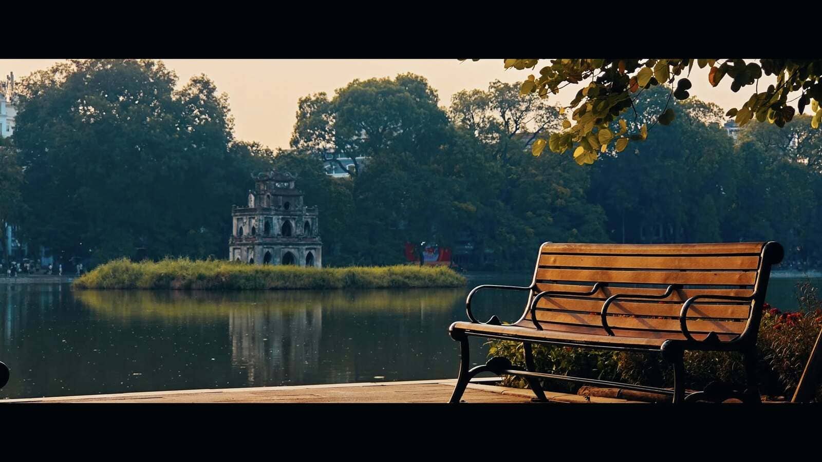 Combien de jours faut-il prévoir pour visiter Hanoï ?