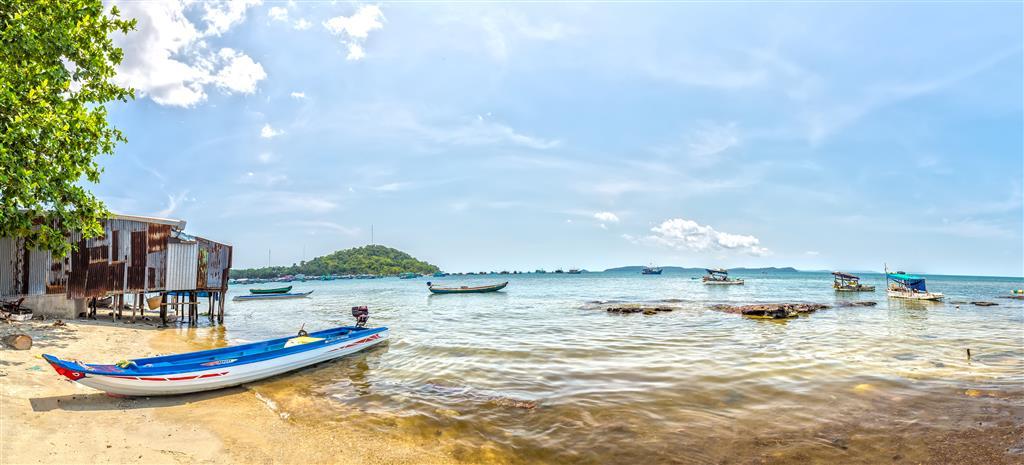 vietnam en avril