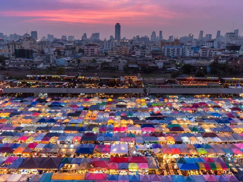 Bangkok2