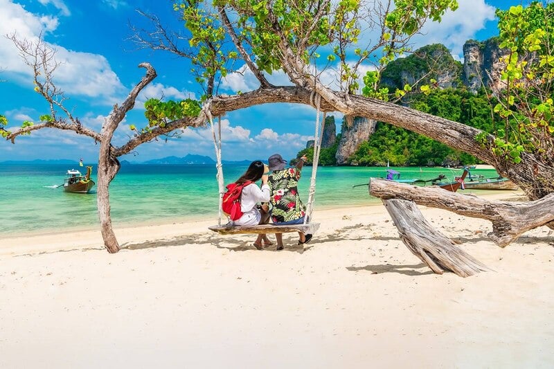 krabi