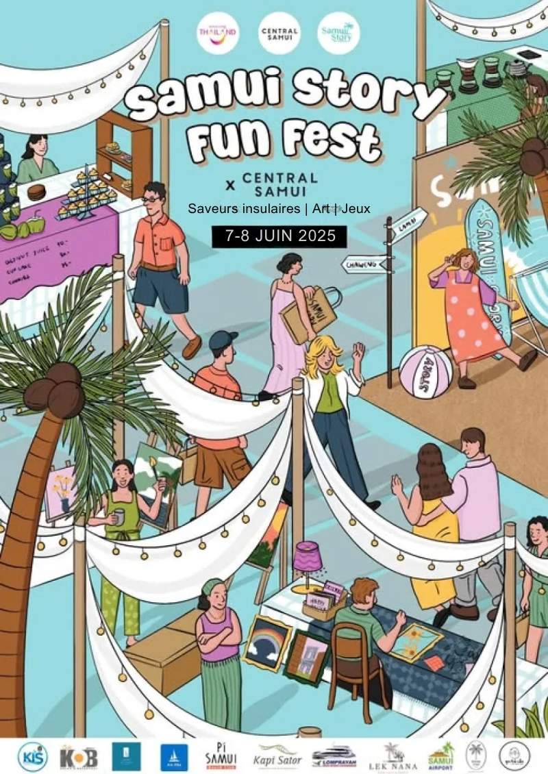 festivals juin 2025