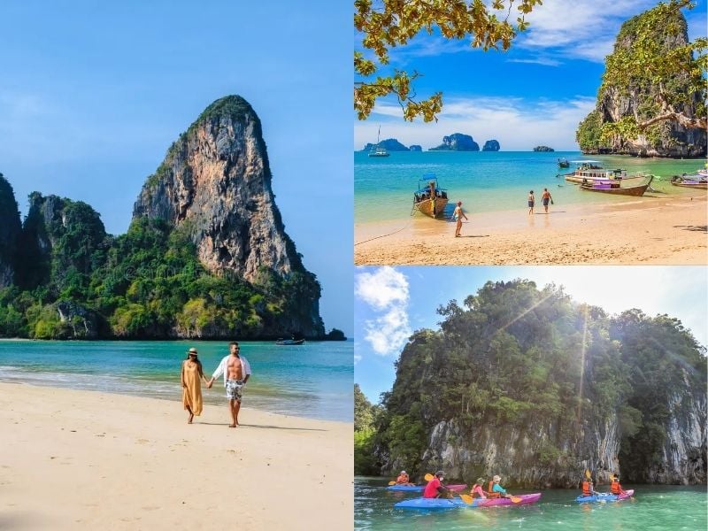 krabi 2