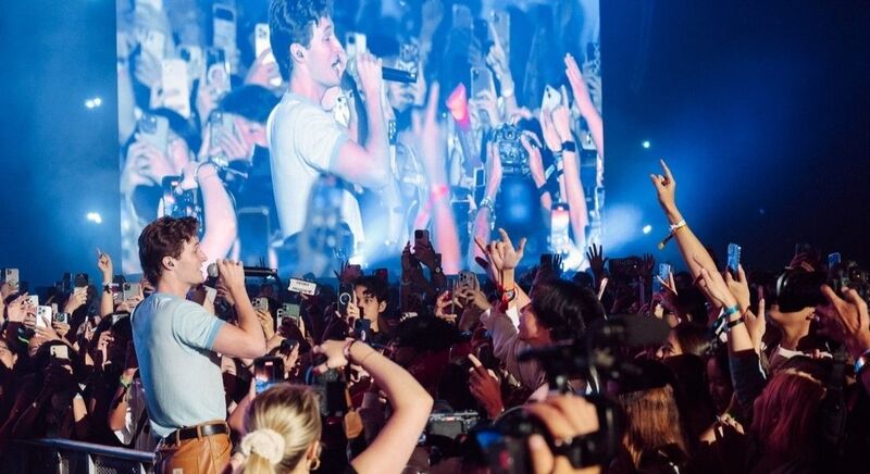 Summer Sonic Bangkok