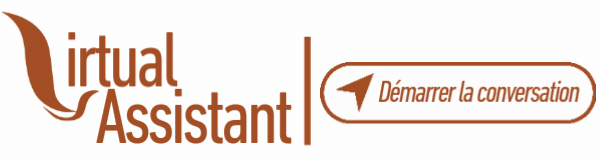 Démarrer la conversation