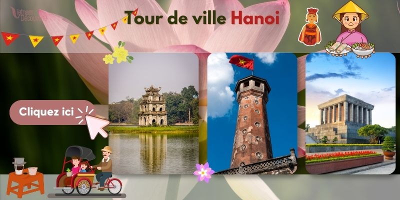 Circuit Hanoi