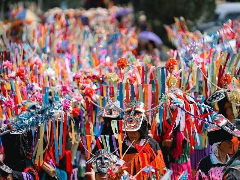festivals juin 2025