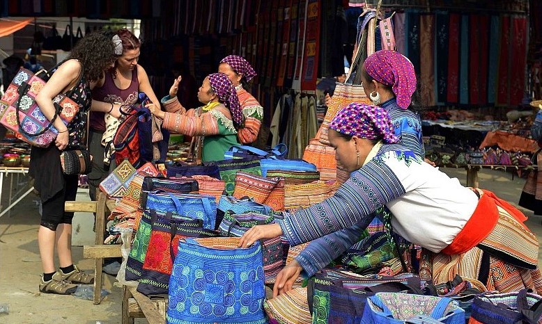 sapa