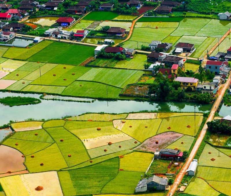 bac son vietnam