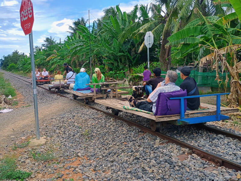 battambang