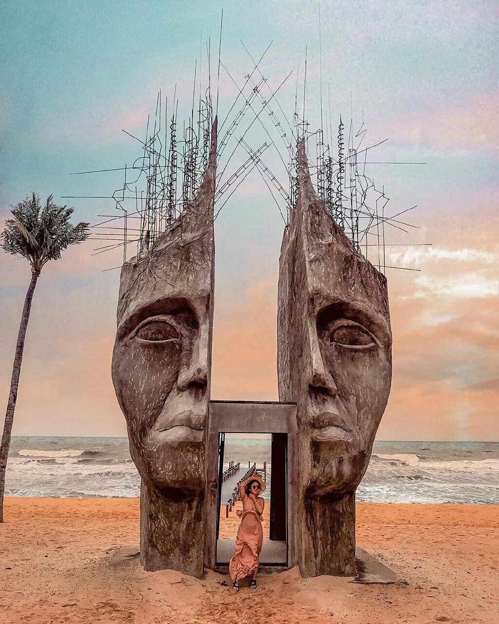 plage phu quoc