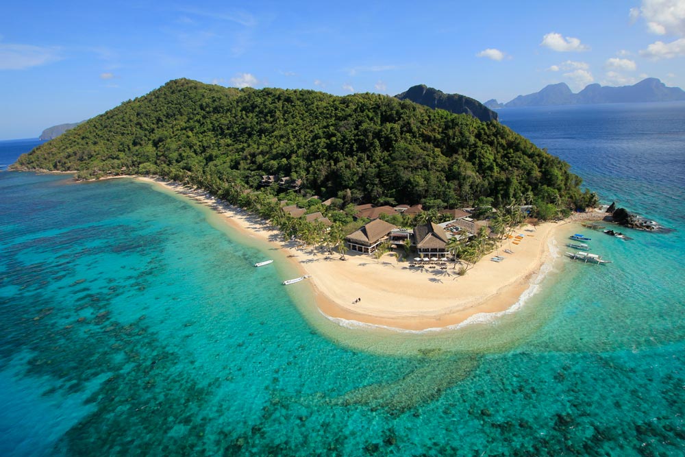 vietnam en juillet