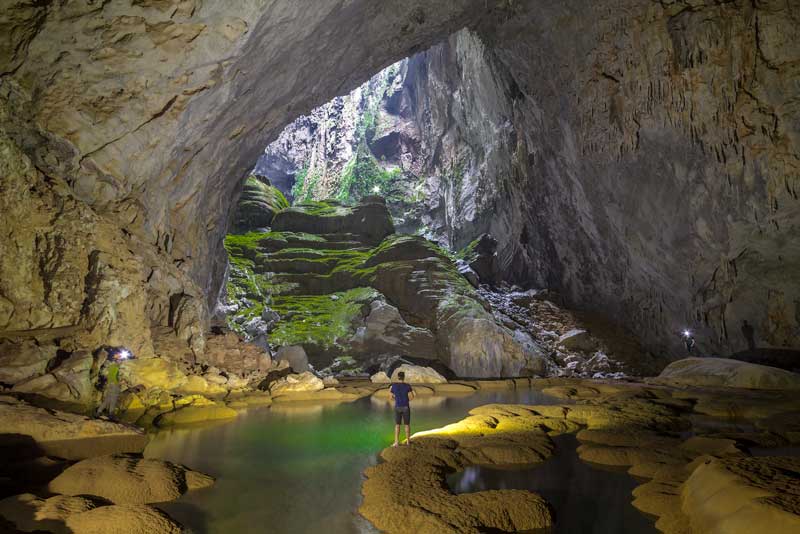 grotte-son-doong-vietnam