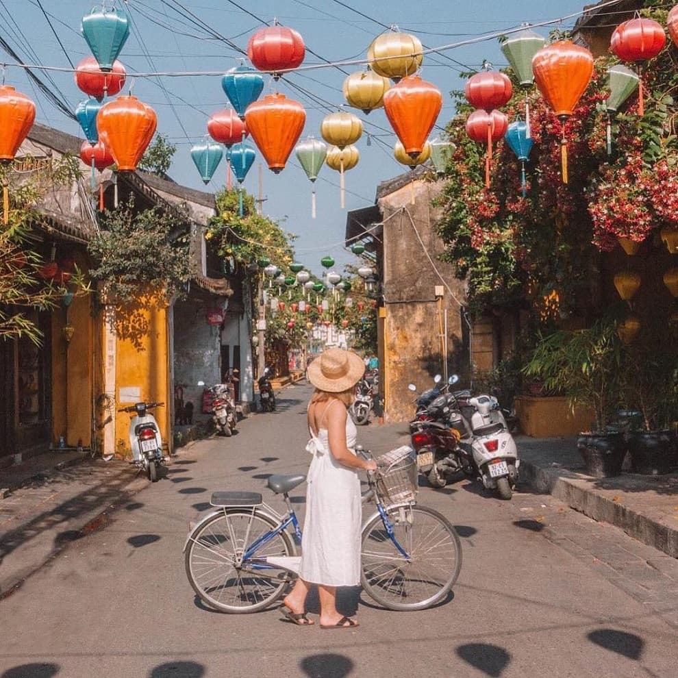 vietnam laos cambodge 3 semaines