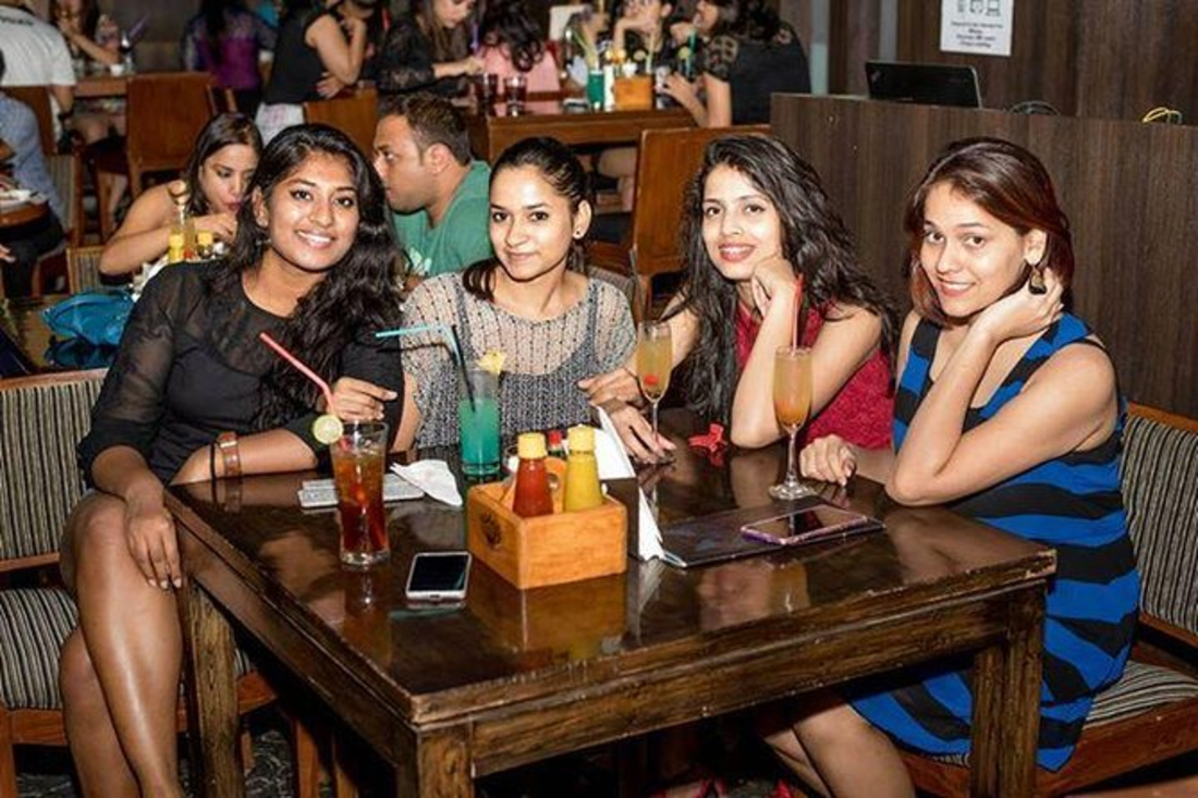 Bengaluru, Inde