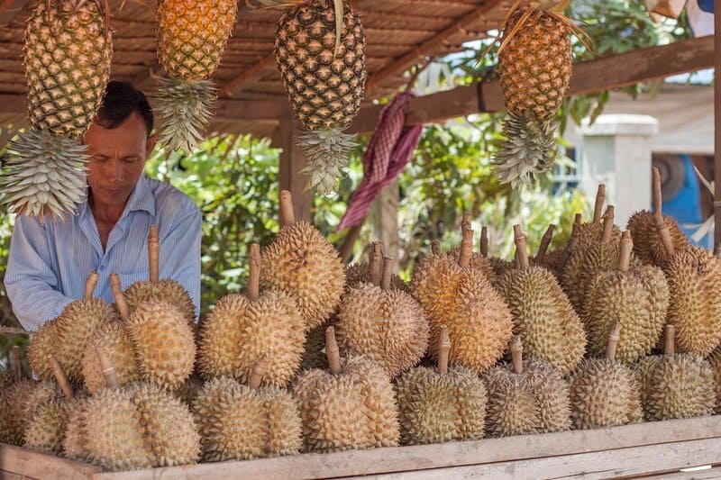 kampot