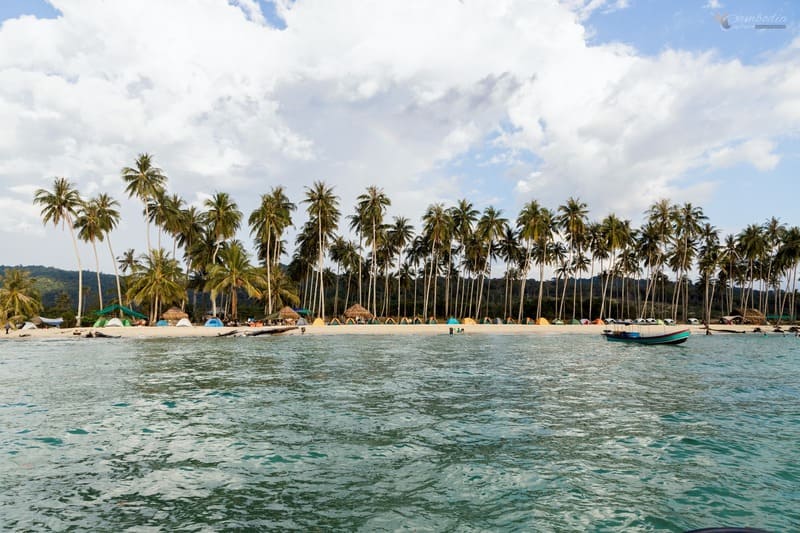 Koh Kong