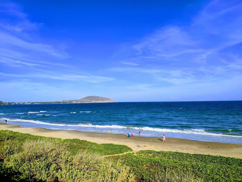plage mui ne sud vietnam
