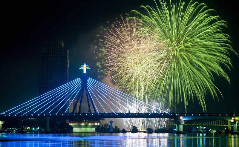 pont_han_danang