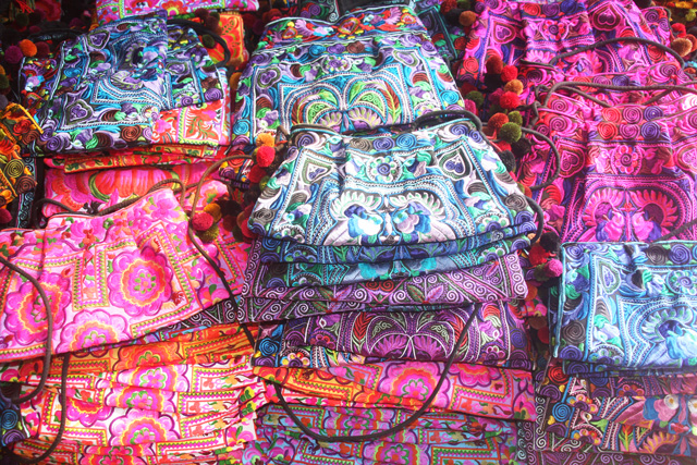 Que ramener de Thaïlande ? Les 17 souvenirs thailandais incontournables